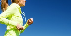Plan treningowy dla początkującego biegacza