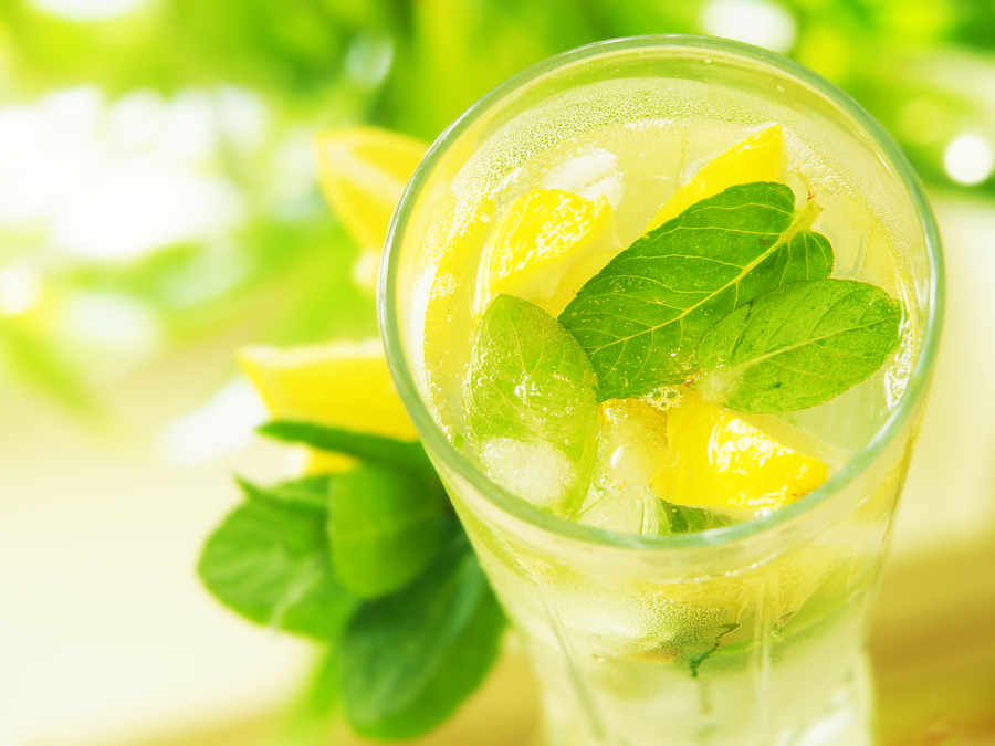 bigstock-a-glass-water-with-lemon-and--45178294